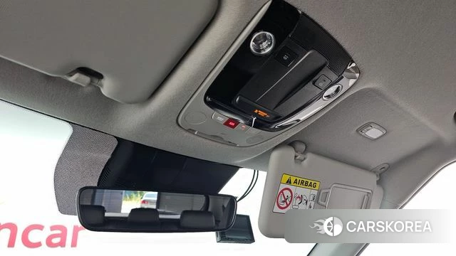 Kia Seltos id 4872015 из Кореи 9