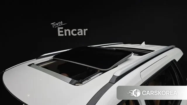 Kia Carnival 4th generation id 3058782 из Кореи 9