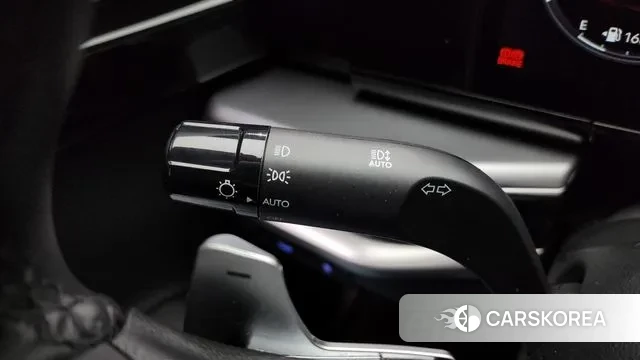 Hyundai Grandeur (GN7) id 3517646 из Кореи 9