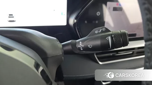 Renault Korea (Samsung) Grand Coleos id 3399836 из Кореи 9