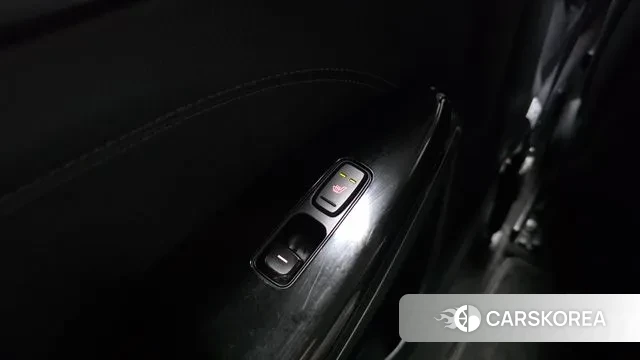 Kia Come New K7 id 3773253 из Кореи 9