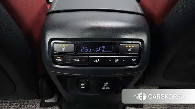 Hyundai Palisade id 3672537 из Кореи 9