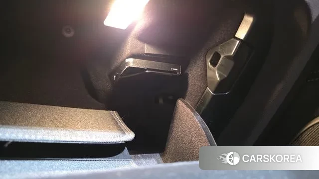 BMW 6 Series GT (G32) id 3581472 из Кореи 9