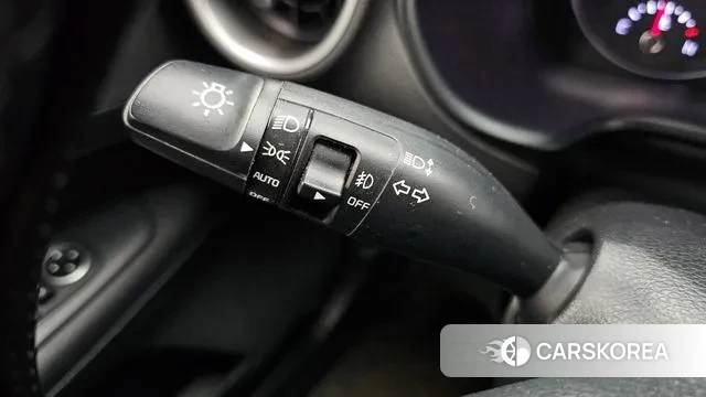 Kia Come New K3 id 3677521 из Кореи 9