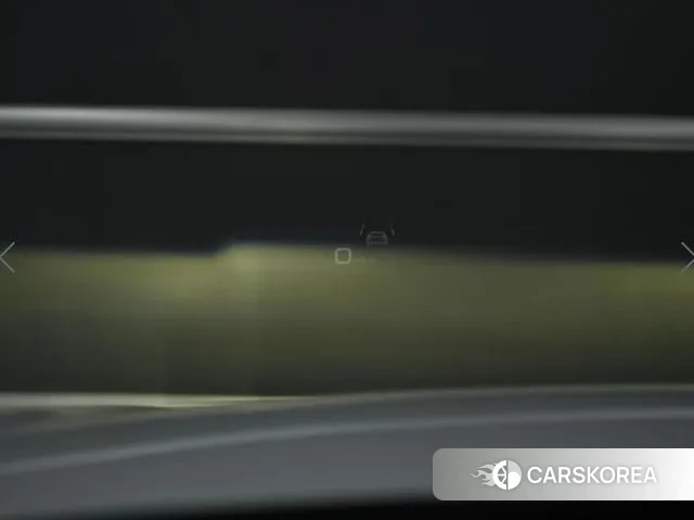 Audi A6 (C8) id 3453996 из Кореи 9