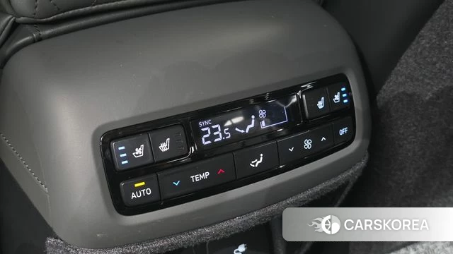 Hyundai Palisade id 4899620 из Кореи 9