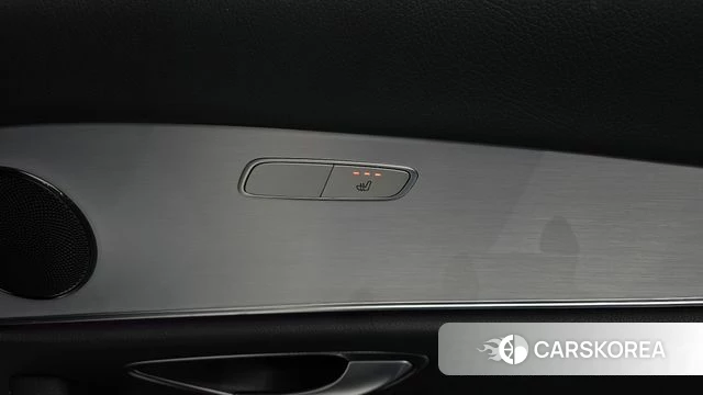 Mercedes-Benz E-Class W213 id 3828012 из Кореи 9