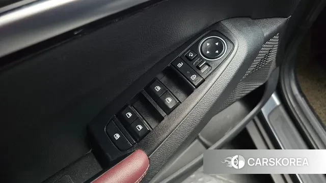 Kia Seltos id 3412951 из Кореи 9