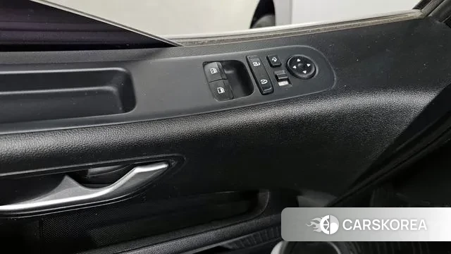 Hyundai Staria id 3597393 из Кореи 9