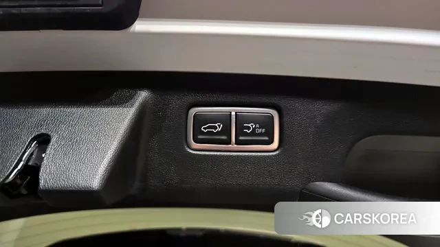 Kia The New Sorento 4th Generation id 3605943 из Кореи 9