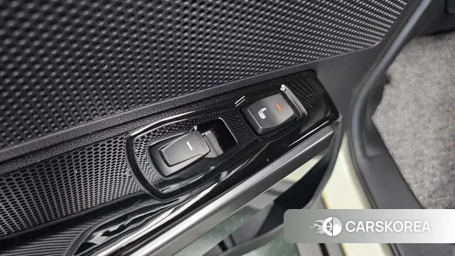 Ssangyong The New Tivoli id 3073952 из Кореи 9