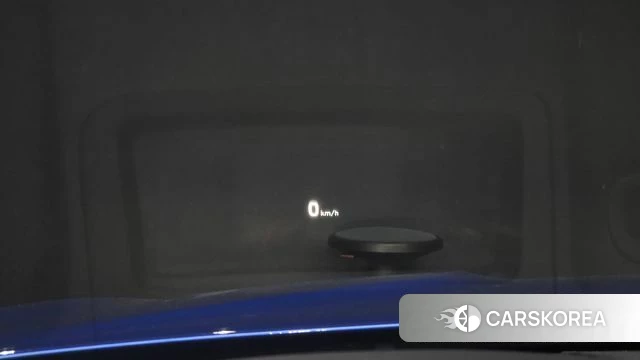 Genesis G70 id 4304816 из Кореи 9