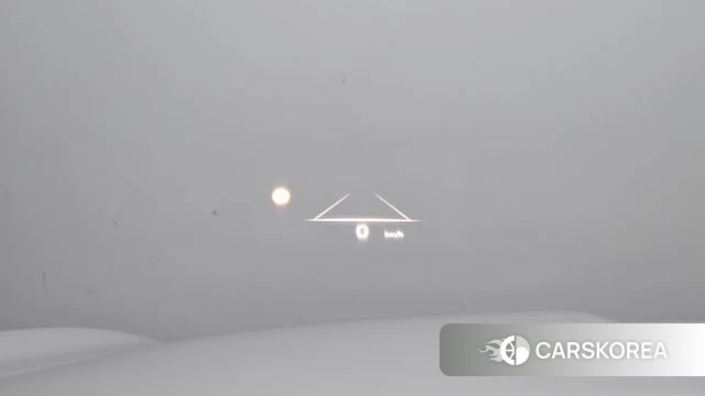 Genesis GV70 id 3876544 из Кореи 9