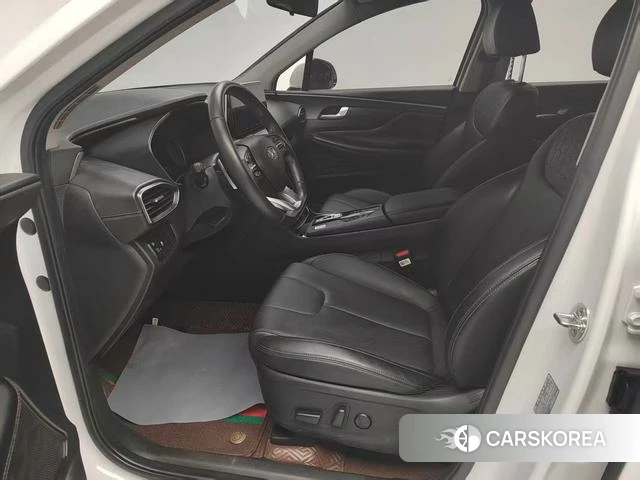 Hyundai Shengda id 4210468 из Китая 9
