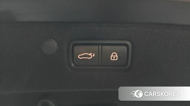 Hyundai The New Grandeur IG id 4409564 из Кореи 9