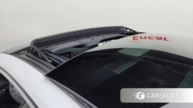 Audi A5 (F5) id 3379247 из Кореи 9