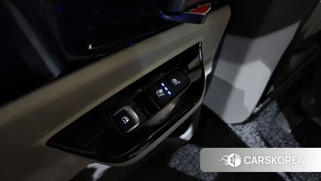 Kia Carnival 4th generation id 3670468 из Кореи 9