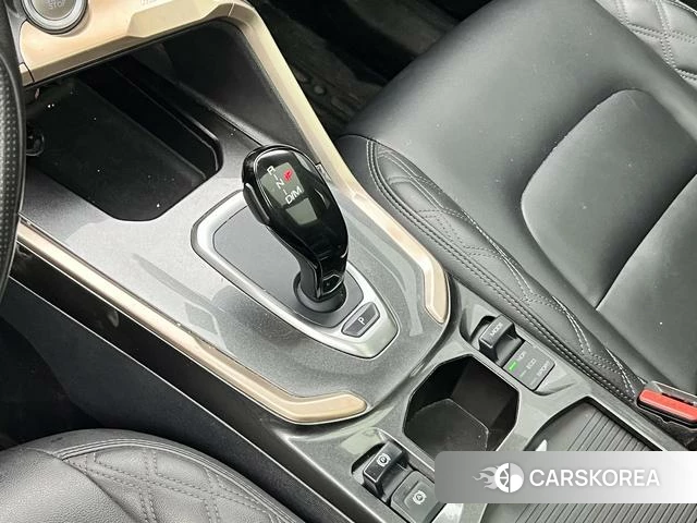 Haval H6 id 4253408 из Китая 9