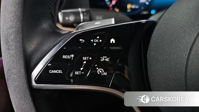 Mercedes-Benz E-Class W213 id 3611600 из Кореи 9