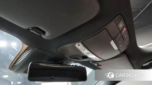 Mercedes-Benz E-Class W213 id 3408060 из Кореи 9