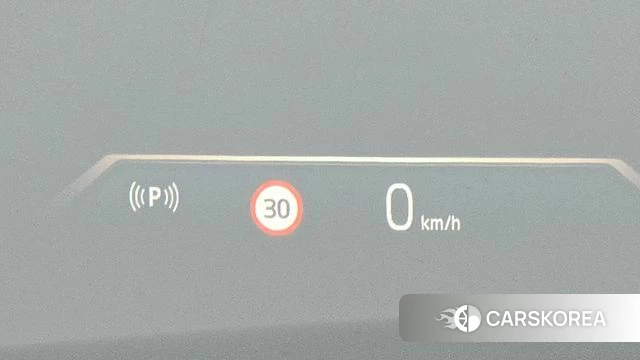 BMW i7 (G70) id 4834645 из Кореи 9