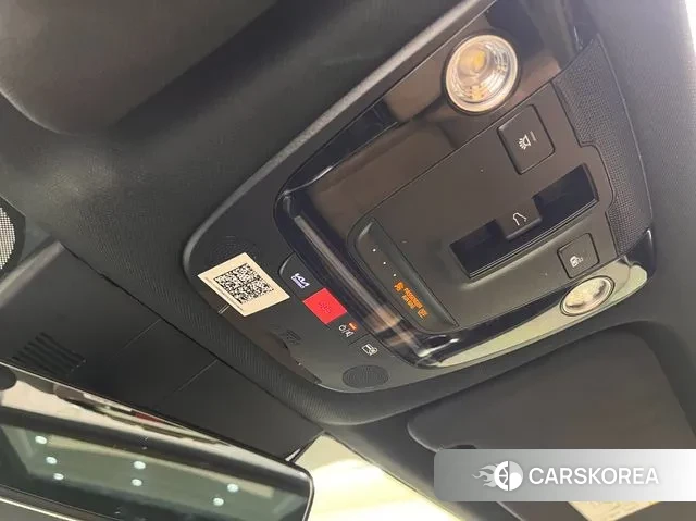 Kia Sorento 4th Generation id 3726913 из Кореи 9