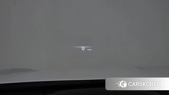 Genesis GV70 id 3573046 из Кореи 9