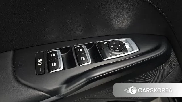 Kia K5 3rd generation id 3607841 из Кореи 9