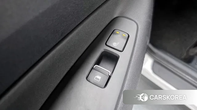 Hyundai The New Santa Fe id 3523948 из Кореи 9