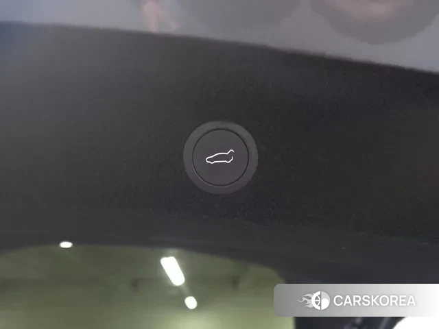 Tesla Model Y id 3560037 из Кореи 9