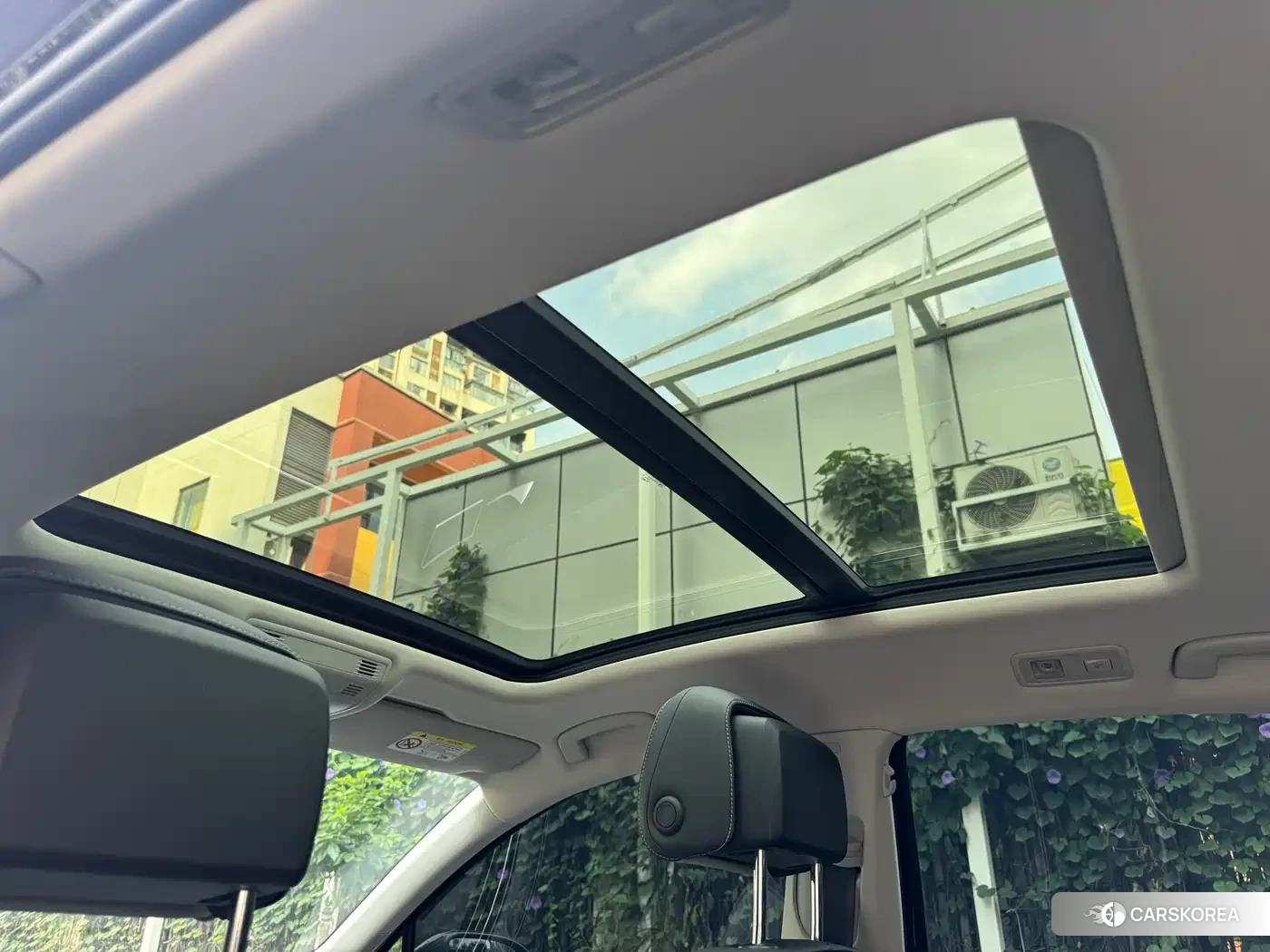 Volkswagen Magotan id 4570553 из Китая 9