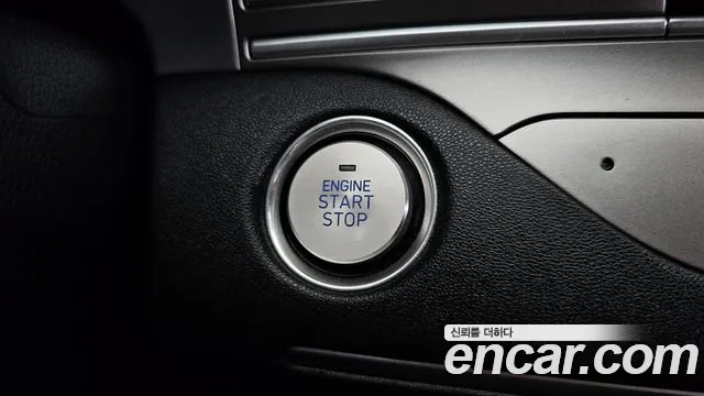 Hyundai The New Grandeur IG id 2656820 из Кореи 9