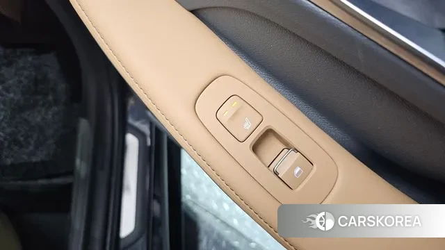 Hyundai Sonata (DN8) id 3253422 из Кореи 9