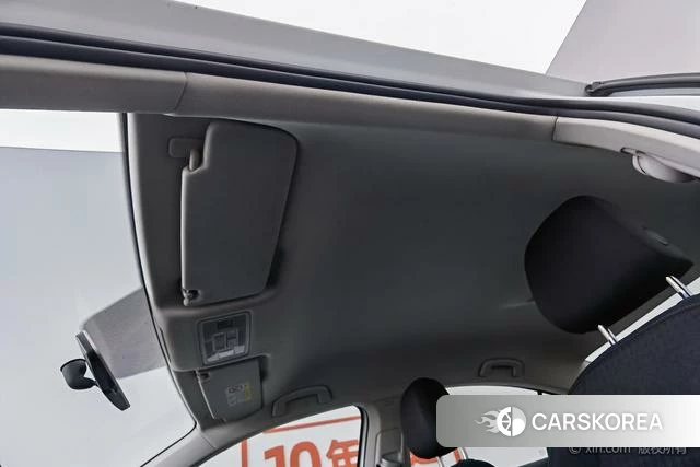 Volkswagen Bora id 4276321 из Китая 9