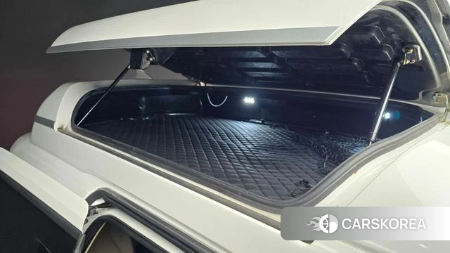 Kia Carnival 4th generation id 3922947 из Кореи 9