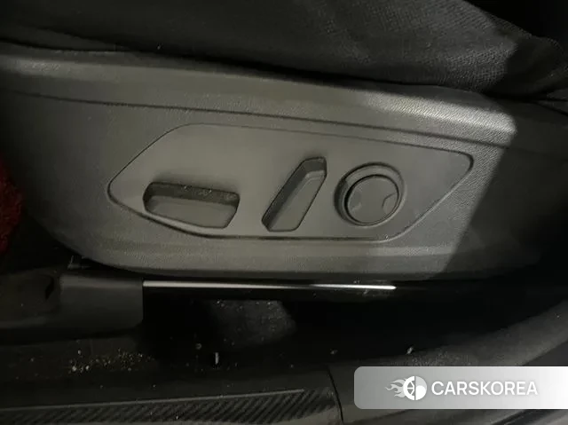 Kia The New Sorento 4th Generation id 3353948 из Кореи 9