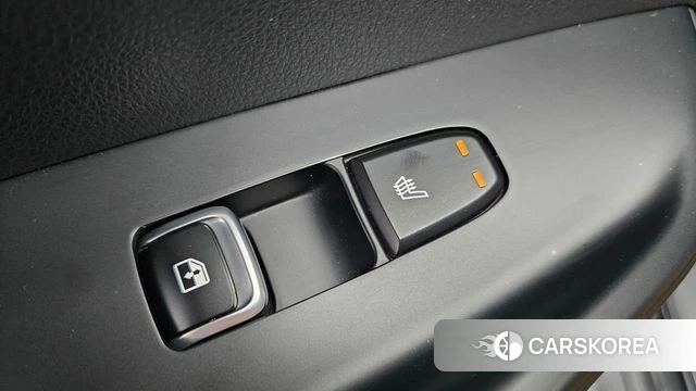 Kia K5 3rd generation id 4344339 из Кореи 9