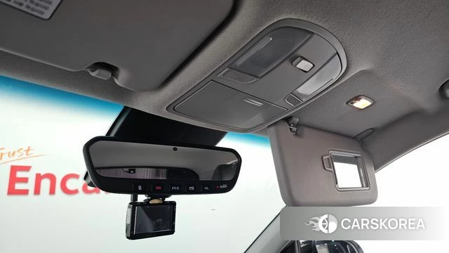 Hyundai Kona id 4397776 из Кореи 9