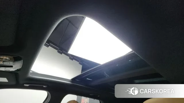 Kia Sorento 4th Generation id 3681707 из Кореи 9