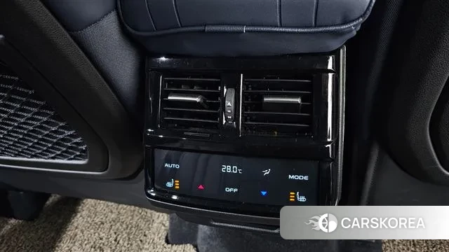 Renault Korea (Samsung) Grand Coleos id 3624361 из Кореи 9