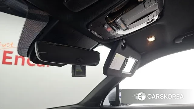 Kia Sorento 4th Generation id 3468262 из Кореи 9