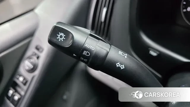 Hyundai The New Grand Starex id 3547759 из Кореи 9