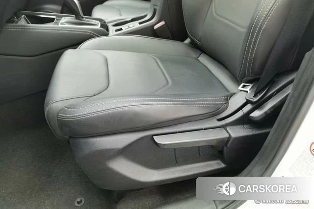 BYD Song id 4210159 из Китая 9