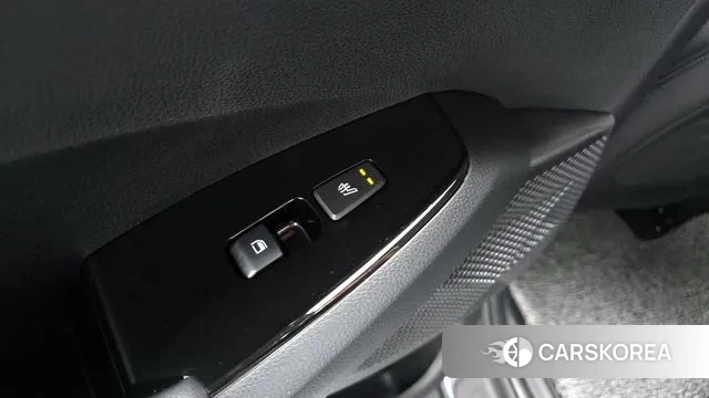 Kia The New Seltos id 3371899 из Кореи 9