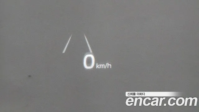 Kia K5 3rd generation id 2807954 из Кореи 9