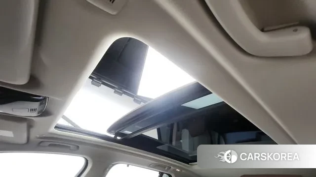 BMW X5 (G05) id 2993962 из Кореи 9