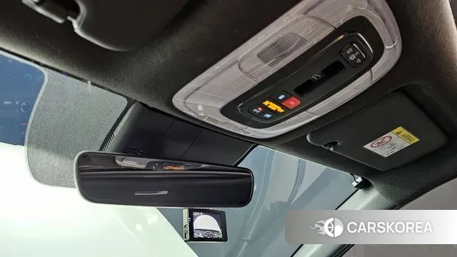 Hyundai Avante (CN7) id 3427288 из Кореи 9