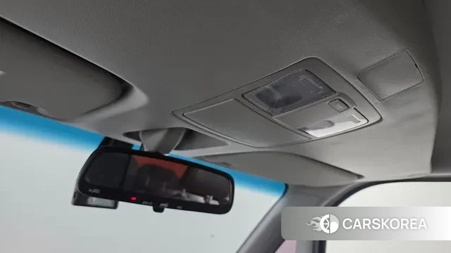 Kia The New Ray id 3682193 из Кореи 9