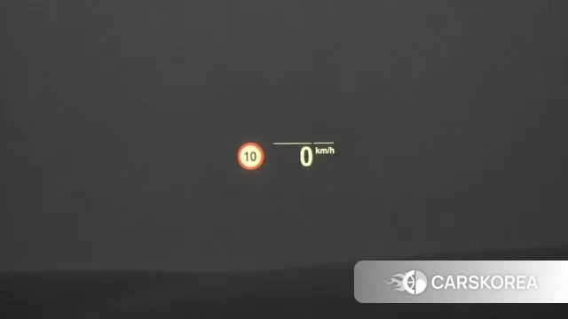 BMW 5 Series (G30) id 3639611 из Кореи 9