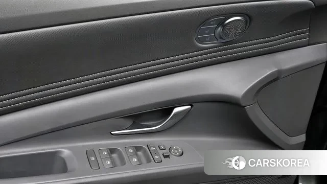 Hyundai Avante (CN7) id 3555640 из Кореи 9